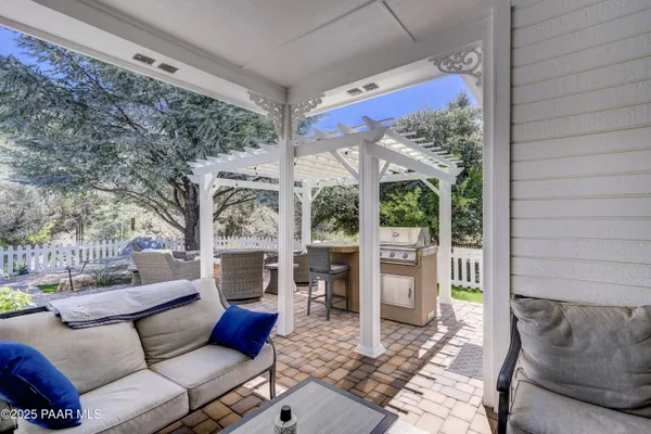 Property Slideshow image 3 of 40 | 1800 e mulberry, Prescott Valley, AZ, 86314