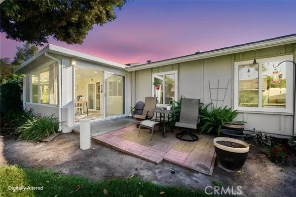 Property Slideshow image 3 of 46 | 3207 via buena vis c, Laguna Woods, CA, 92637
