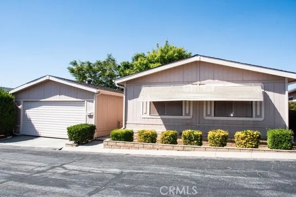 Property Slideshow image 3 of 33 | 3800 w wilson st spc 26, Banning, CA, 92220