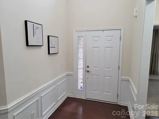 Property Slideshow image 2 of 44 | 5112 folly ln, Fort Mill, SC, 29707