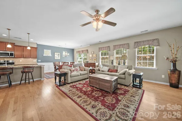 Property Slideshow image 3 of 38 | 4286 perth rd, Fort Mill, SC, 29707