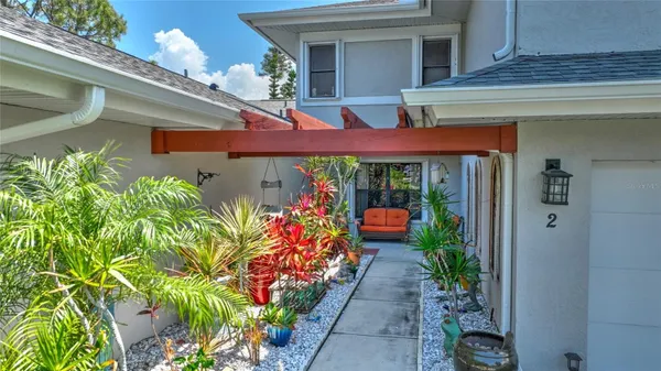 Property Slideshow image 2 of 43 | 3001 matecumbe key rd apt 2, Punta Gorda, FL, 33955