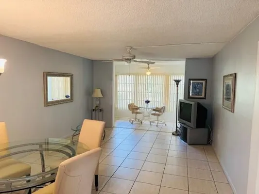 Property Slideshow image 2 of 16 | 9401 lime bay blvd apt 114, Tamarac, FL, 33321