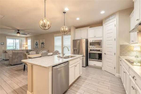 Property Slideshow image 2 of 64 | 219 venetian palms blvd, New Smyrna Beach, FL, 32168