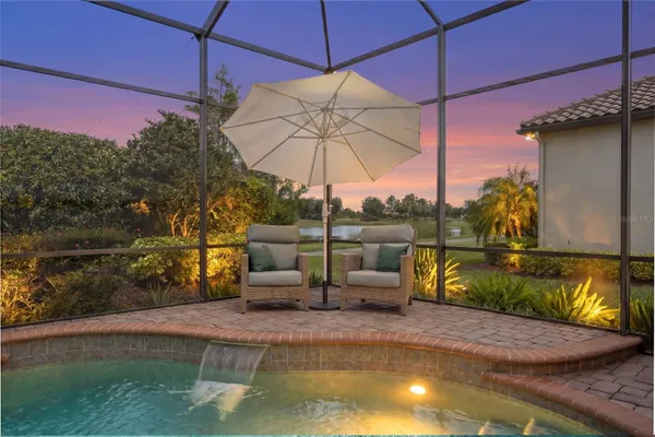 Property Slideshow image 3 of 86 | 4828 benito ct, Bradenton, FL, 34211
