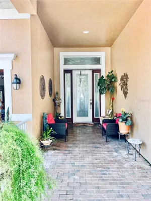 Property Slideshow image 2 of 42 | 184 crepe myrtle dr, Groveland, FL, 34736