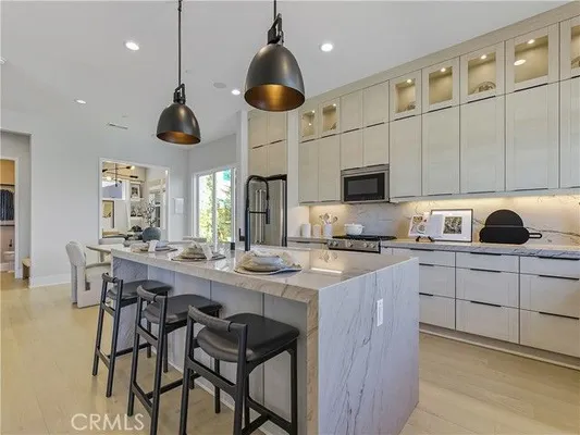 Property Slideshow image 3 of 23 | 2428 liv way, Montebello, CA, 90640