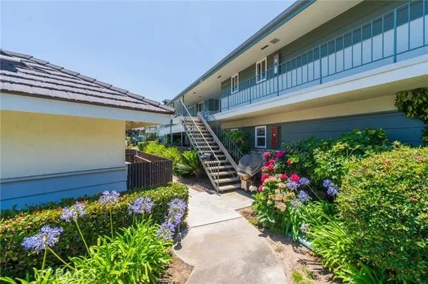 Property Slideshow image 2 of 69 | 22663 nadine cir b, Torrance, CA, 90505