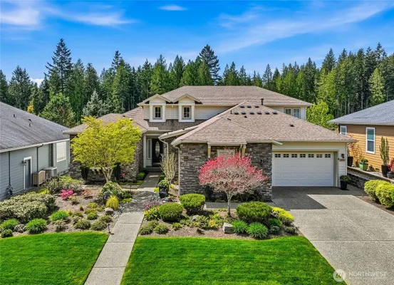 Property Slideshow image 2 of 40 | 24035 ne adair rd, Redmond, WA, 98053