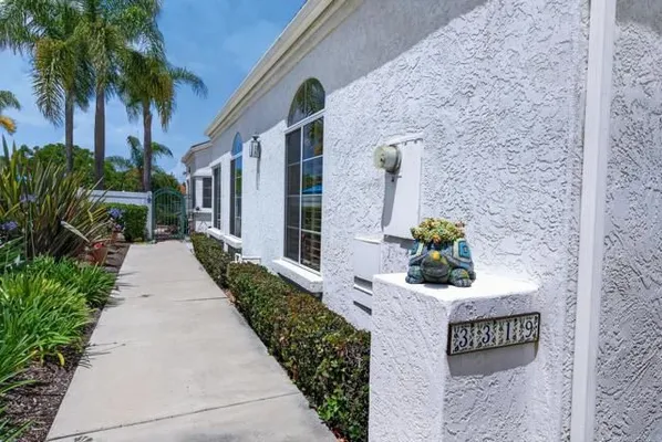 Property Slideshow image 3 of 56 | 3319 tripoli way, Oceanside, CA, 92056