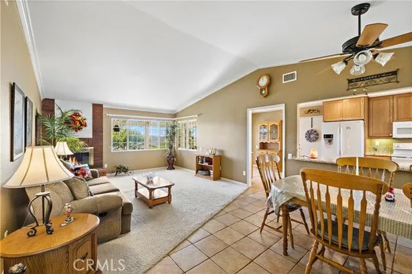Property Slideshow image 3 of 59 | 27952 calle casal, Mission Viejo, CA, 92692