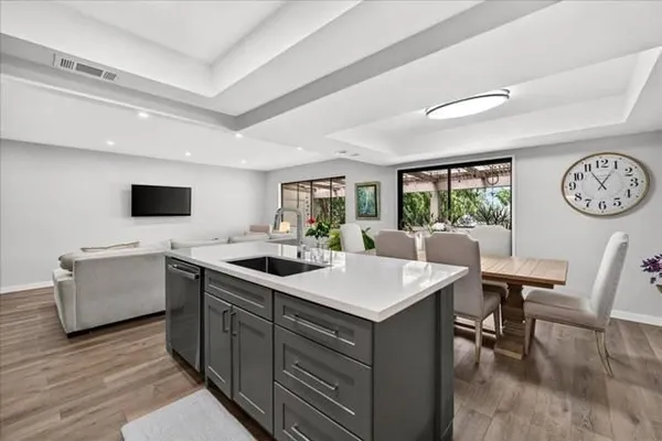 Property Slideshow image 3 of 21 | 5155 cribari knls, San Jose, CA, 95135