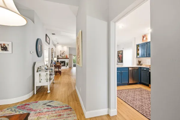 Property Slideshow image 3 of 38 | 11328 hollander ave, Hudson, FL, 34667