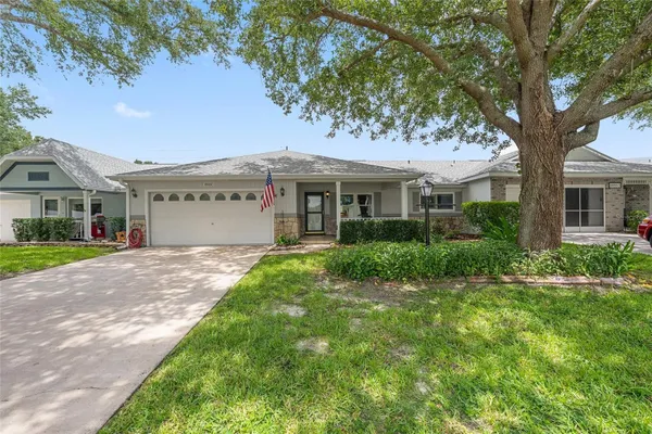 Property Slideshow image 2 of 40 | 8555 sw 93rd st c, Ocala, FL, 34481