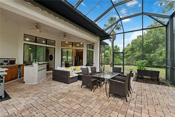 Property Slideshow image 2 of 52 | 5204 greens dr, Lady Lake, FL, 32159