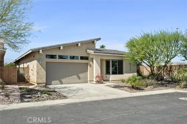 Property Slideshow image 3 of 42 | 4281 palladio ct, Palm Springs, CA, 92262
