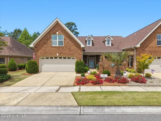 Property Slideshow image 3 of 59 | 8266 stenton dr, Leland, NC, 28451