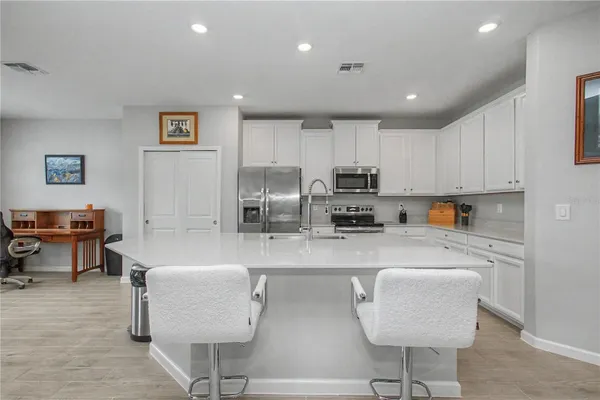 Property Slideshow image 3 of 50 | 7369 sw 77th ave, Ocala, FL, 34481