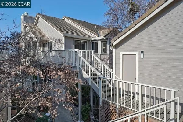 Property Slideshow image 2 of 60 | 5325 terra granada dr 1b, Walnut Creek, CA, 94595