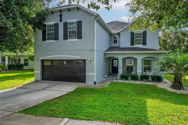 Property Slideshow image 3 of 41 | 20930 sullivan ranch blvd, Mount Dora, FL, 32757
