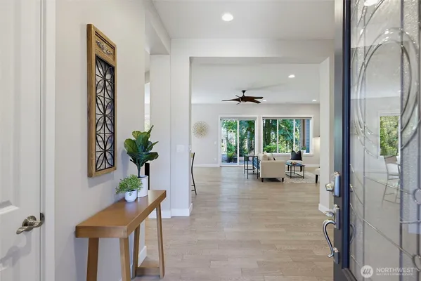 Property Slideshow image 3 of 38 | 18914 146th st, Bonney Lake, WA, 98391