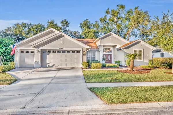 Property Slideshow image 3 of 38 | 6033 falconbridge pl, Mount Dora, FL, 32757