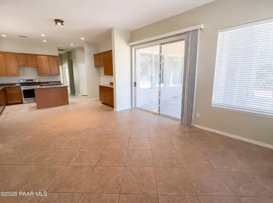 Property Slideshow image 3 of 37 | 8023 n sable way, Prescott Valley, AZ, 86315