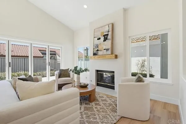 Property Slideshow image 3 of 44 | 1233 via rafael, San Marcos, CA, 92078