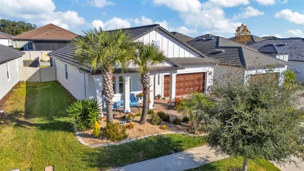 Property Slideshow image 2 of 60 | 31493 cannon rush dr, San Antonio, FL, 33576