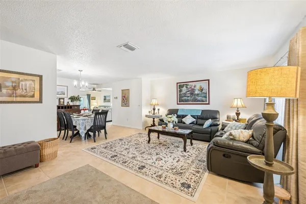 Property Slideshow image 3 of 49 | 1607 cloister dr, Sun City Center, FL, 33573