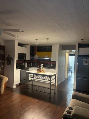 Property Slideshow image 3 of 33 | 133 berkshire 133, West Palm Beach, FL, 33417