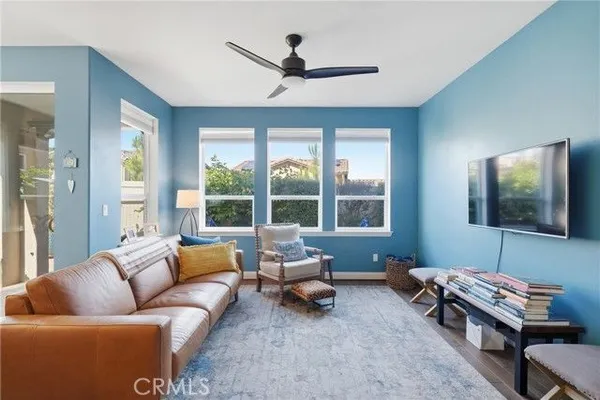 Property Slideshow image 3 of 23 | 5625 kai ct, Santa Maria, CA, 93455