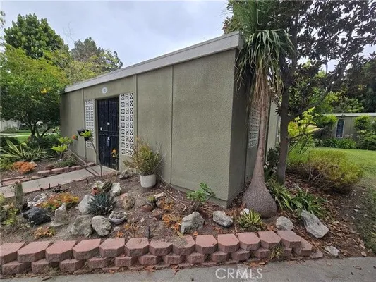 Property Slideshow image 2 of 18 | 11 via castilla b, Laguna Woods, CA, 92637