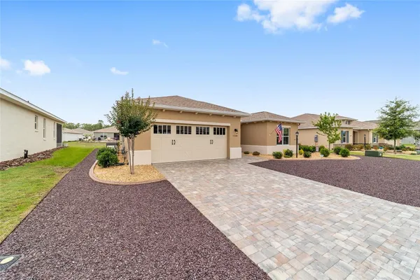 Property Slideshow image 2 of 79 | 10344 sw 98th place rd, Ocala, FL, 34481