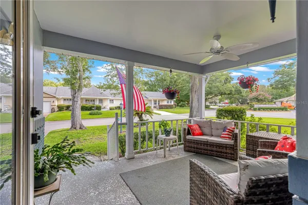 Property Slideshow image 3 of 40 | 8662 sw 96th ln a, Ocala, FL, 34481