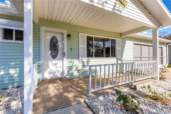 Property Slideshow image 2 of 46 | 8547 sw 106th st, Ocala, FL, 34481