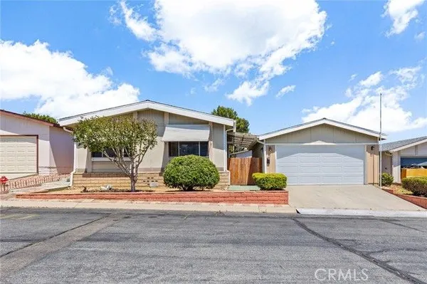 Property Slideshow image 3 of 44 | 3800 w wilson st spc 39, Banning, CA, 92220
