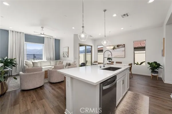 Property Slideshow image 2 of 22 | 11907 greenpeak st, Corona, CA, 92883