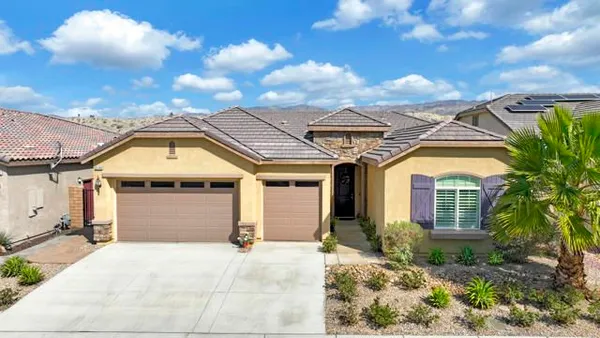 Property Slideshow image 2 of 38 | 85648 molvena dr, Indio, CA, 92203