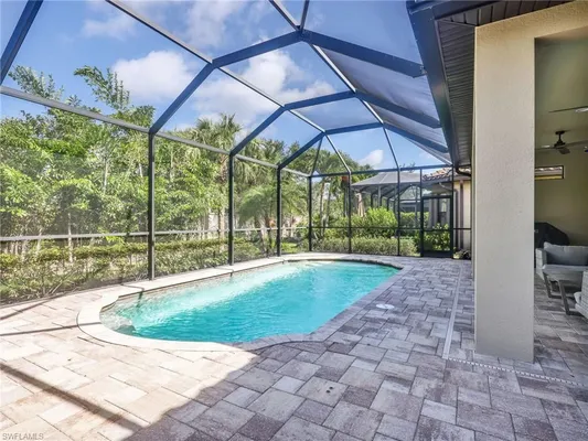 Property Slideshow image 2 of 42 | 8451 palacio ter, Naples, FL, 34114