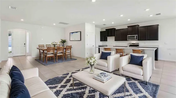 Property Slideshow image 2 of 17 | 4832 nw 39th pl, Ocala, FL, 34482