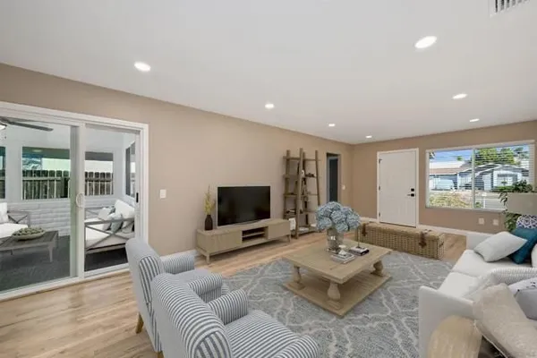 Property Slideshow image 3 of 16 | 4758 westridge dr, Oceanside, CA, 92056