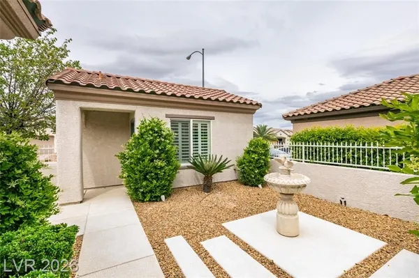 Property Slideshow image 3 of 29 | 2150 clearwater lake dr, Henderson, NV, 89044