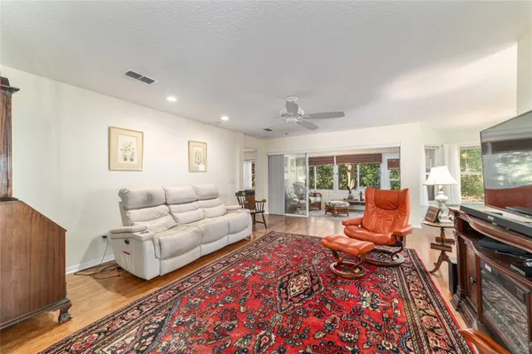 Property Slideshow image 3 of 18 | 9686 sw 92nd place rd, Ocala, FL, 34481