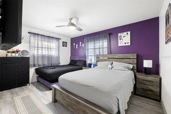 Property Slideshow image 3 of 19 | 1205 hacienda dr, Sun City Center, FL, 33573