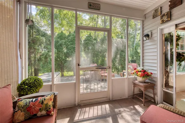 Property Slideshow image 3 of 26 | 63 encore blvd, Brookhaven, NY, 11941