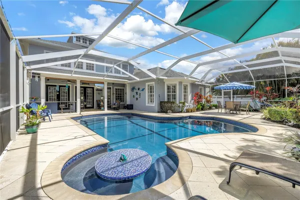 Property Slideshow image 2 of 90 | 5234 brighton shore dr, Apollo Beach, FL, 33572