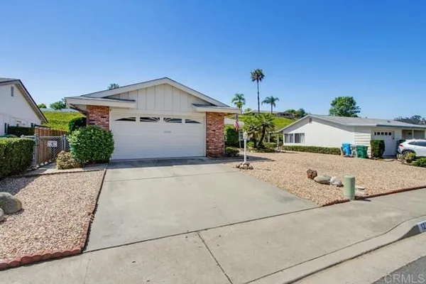 Property Slideshow image 3 of 49 | 12459 pipo rd, San Diego, CA, 92128