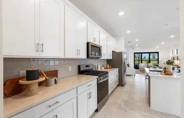 Property Slideshow image 3 of 23 | 18921 indian rock pl, Lakewood Ranch, FL, 34211