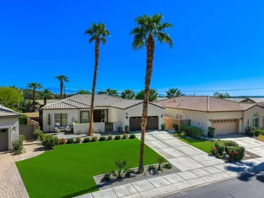 Property Slideshow image 3 of 95 | 61400 fire barrel dr, La Quinta, CA, 92253